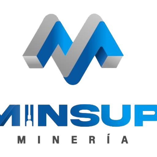 MinSup Minería