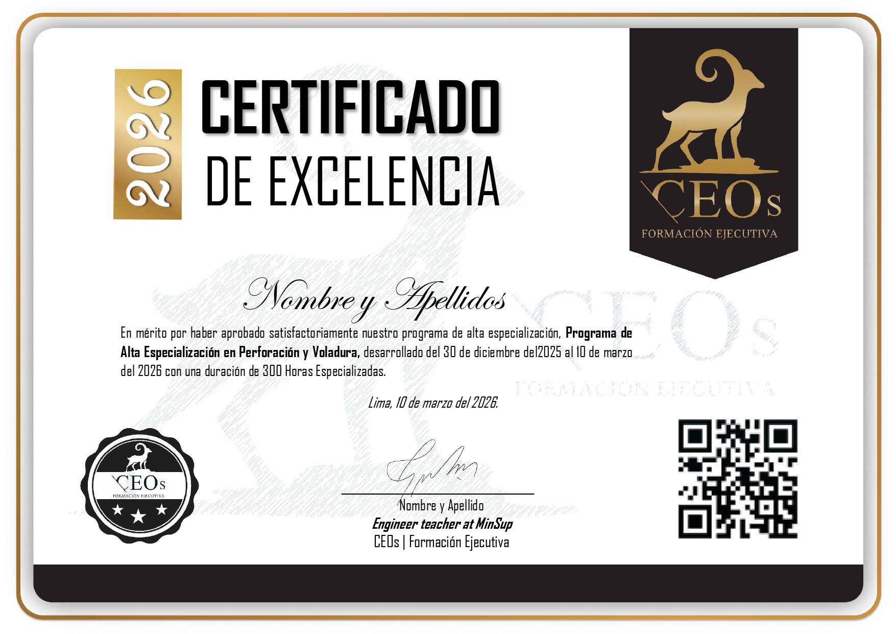 CERTIFICADO CEOS - Ejuemplo_page-0001