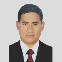 Ing. José Paredes