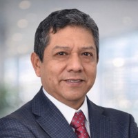Ing. Miguel Farfán